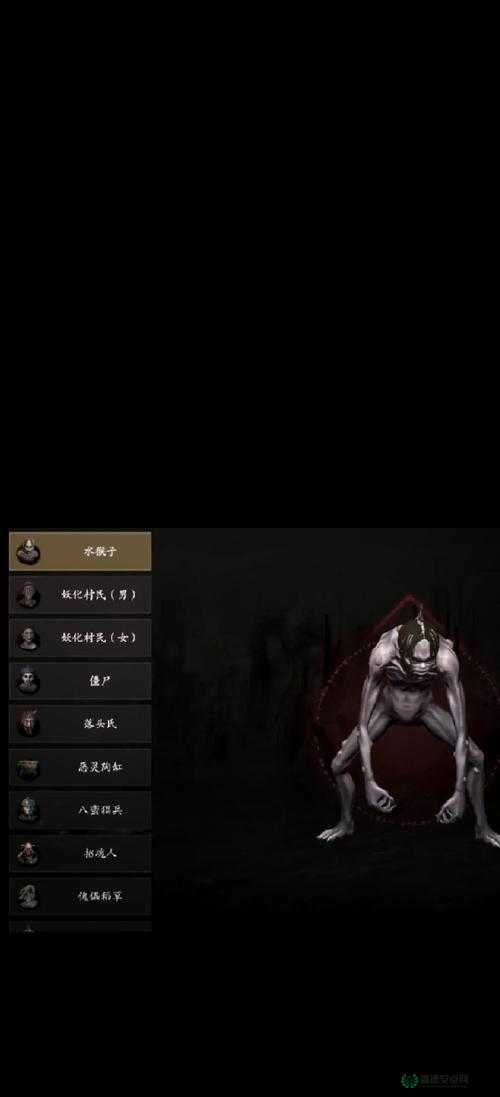 无尽噩梦背后，诡医院保险箱密码究竟隐藏着什么惊人秘密？