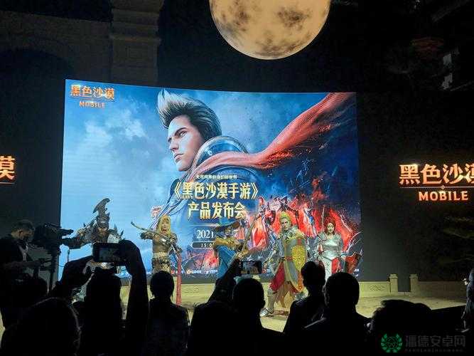 黑色沙漠手游每日一题揭秘，新职业武士初始等级答案及玩法变革前瞻