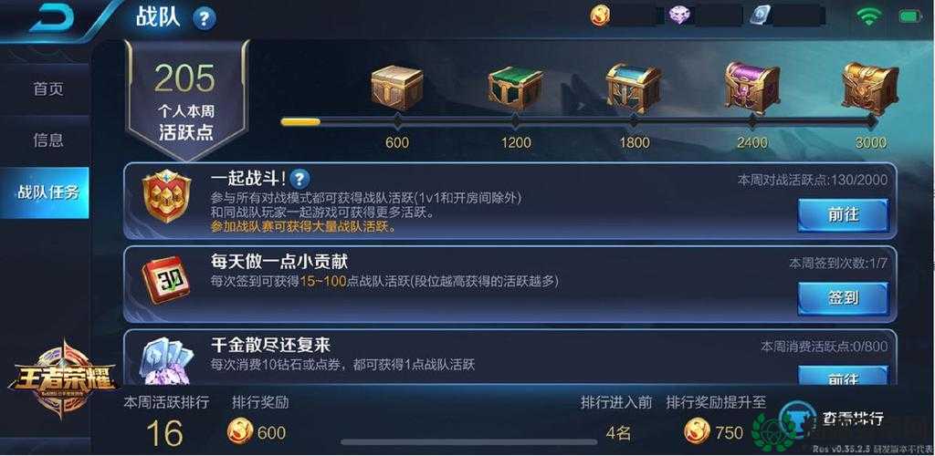 王者荣耀2022年6月27日微信每日一题答案究竟是什么？详解来了！