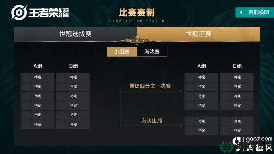 王者荣耀6月24日微信每日一题答案是什么？深度解析揭秘！