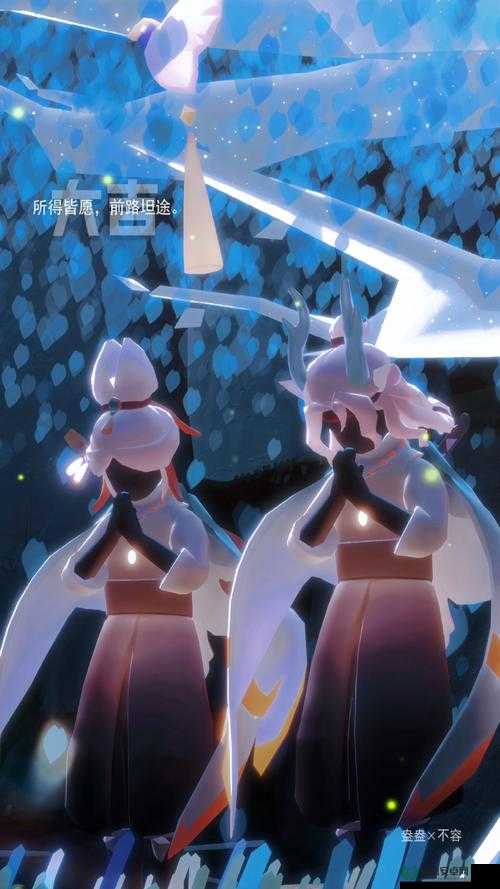 光遇2022年6月22日常任务怎么高效完成？资源管理视角下的攻略揭秘！