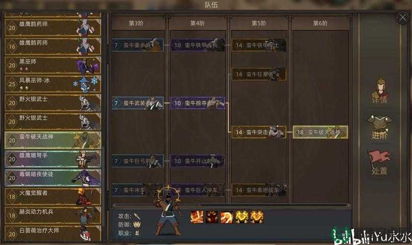 部落与弯刀手游如何申请退款？揭秘资源管理智慧下的退款实践