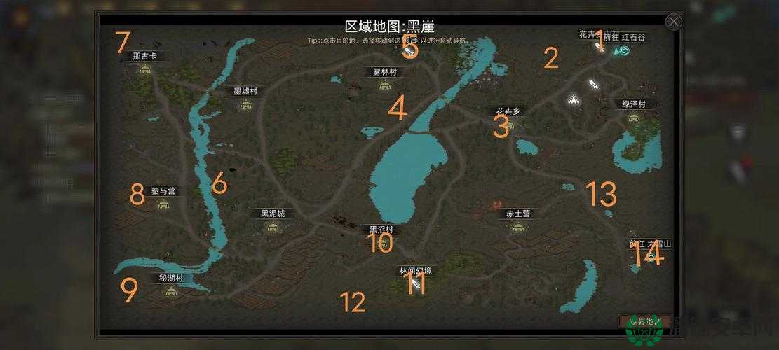 部落与弯刀手游哪些职业最值得推荐？未来玩法将有哪些革命性变化？