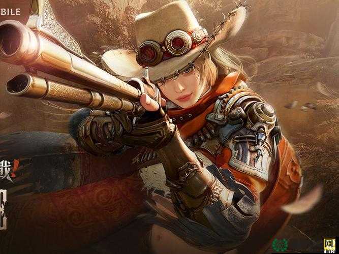 黑色沙漠手游中巴特利三世与卡拉斯有何秘密？知识宝藏终极大揭秘？