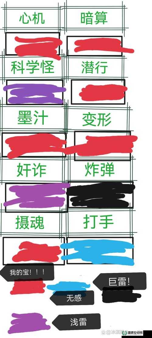 蛋仔派对中如何快速提升好友好感度？深度技巧大揭秘！