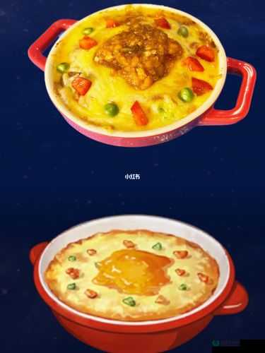如何高效获取原神蟹黄火腿煸时蔬食谱？揭秘其在资源管理中的关键性及策略