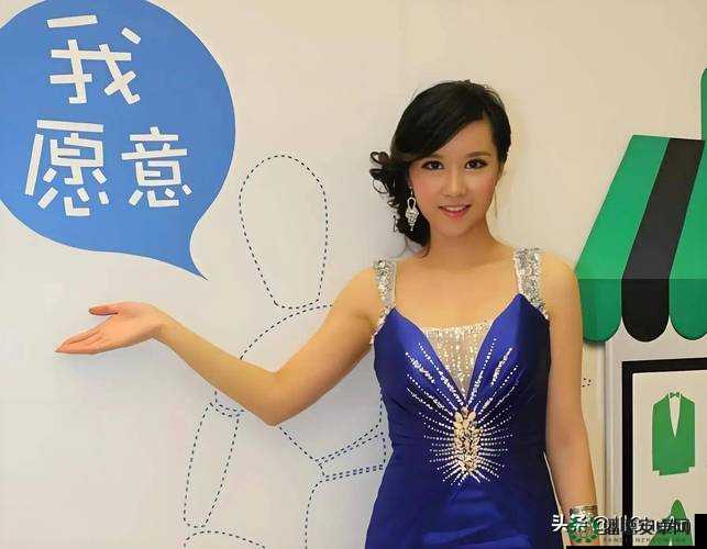 方婷婷2号案件中，周淑贞的关键线索究竟隐藏在哪里？