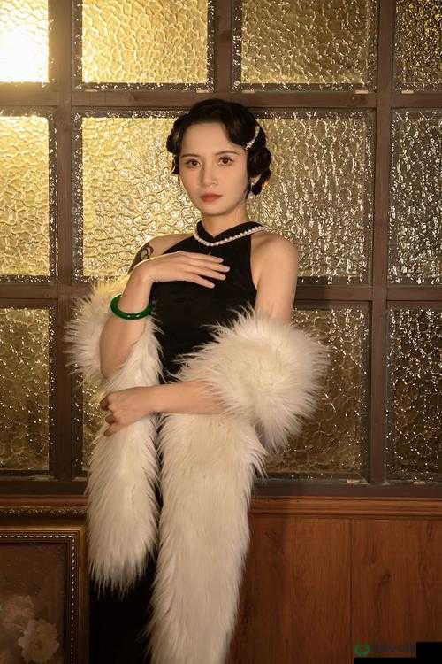 方婷婷经筒密码究竟如何输入？深度解析揭秘其方法！