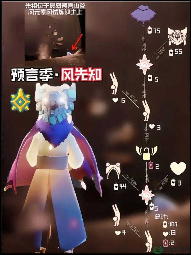 光遇表演季留影蜡烛如何获取？未来玩法会有哪些革命性变化？