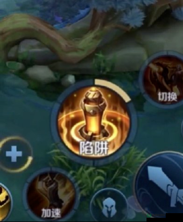 王者荣耀关羽新皮肤赤影疾锋上线，技能特效如何？深度解析来了！