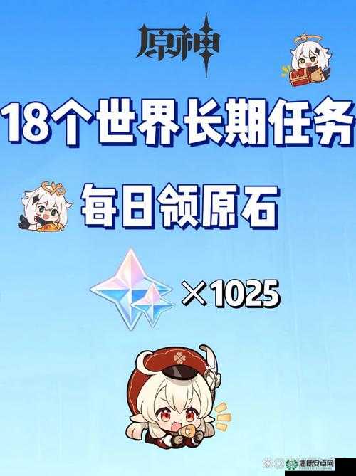 原神艺术之旅如何？解锁艺术，这究竟是怎样的成就奇妙探索？