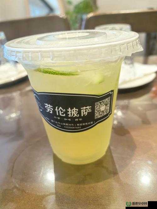如何制作可口的披萨美味的披萨全谷物大派对？揭秘资源管理在其中的关键性及优化秘诀