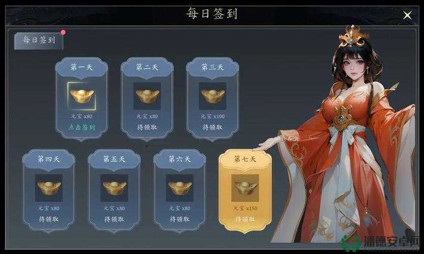 未知领域探索，升变普攻暴击流玩法演变史揭秘，它究竟如何成型？