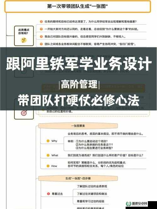 如何重返帝国并高效补充兵源？打造无敌铁军的终极秘籍揭秘！