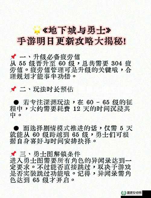 地下城与勇士手游1004错误代码频现，如何解决连接难题？