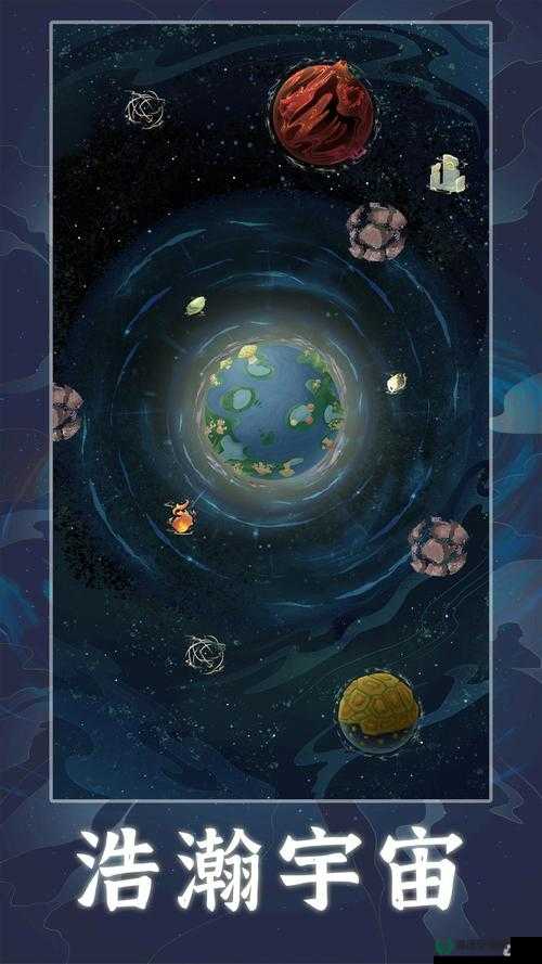 创造与魔法3月17日新礼包兑换码何在？解锁奇幻世界无限创意！