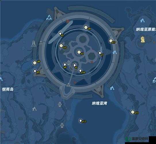 幻塔简易码头浮空岛怎么上去？全面探索、揭秘与适配攻略来了！
