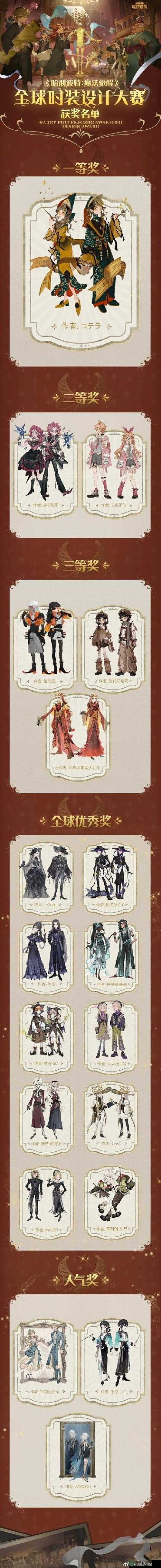 哈利波特魔法觉醒，如何巧妙获取决斗勋章，秘诀何在？