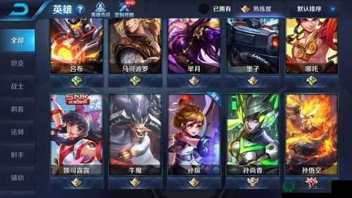 王者荣耀炽热之拥图鉴揭秘，这款装备究竟能否成为你的战场神器？