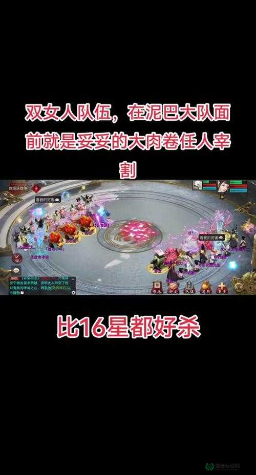大话西游手游二转精英地宫通关秘籍，高效配置打法全攻略与未来玩法变革预测？