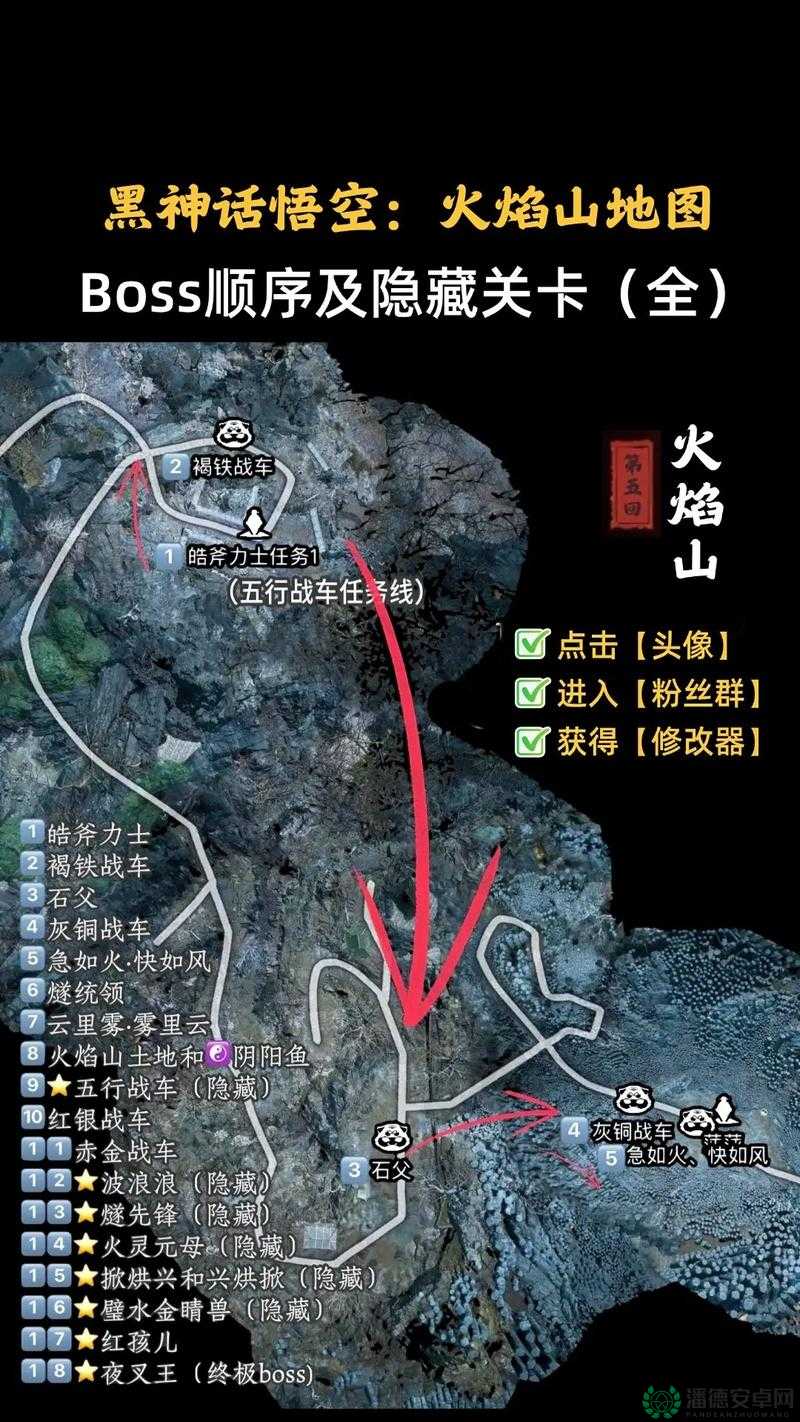 王者荣耀中老夫子如何在火焰山大战中称雄？技巧攻略揭秘！