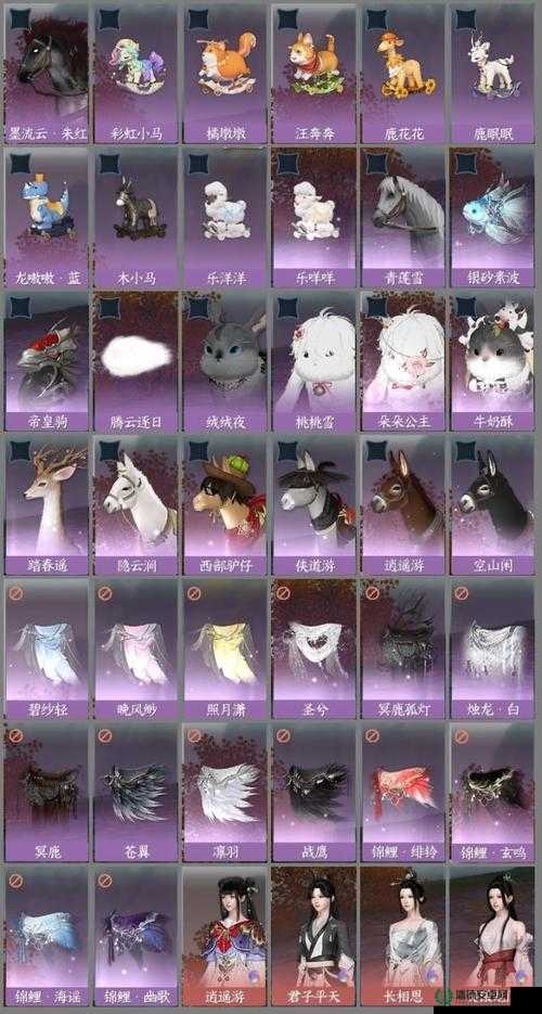 问道手游乌龙究竟有多强？全面解析乌龙属性技能图鉴！