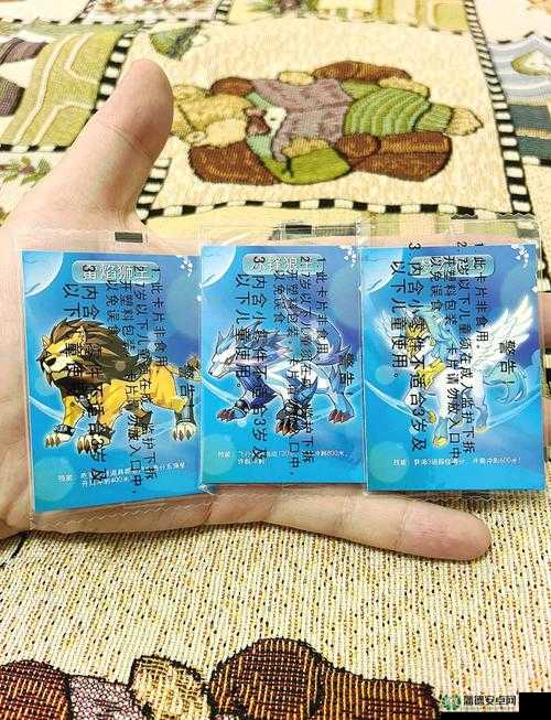 天天酷跑白金小帅究竟值不值得入手？全面解析技能属性与获得图鉴