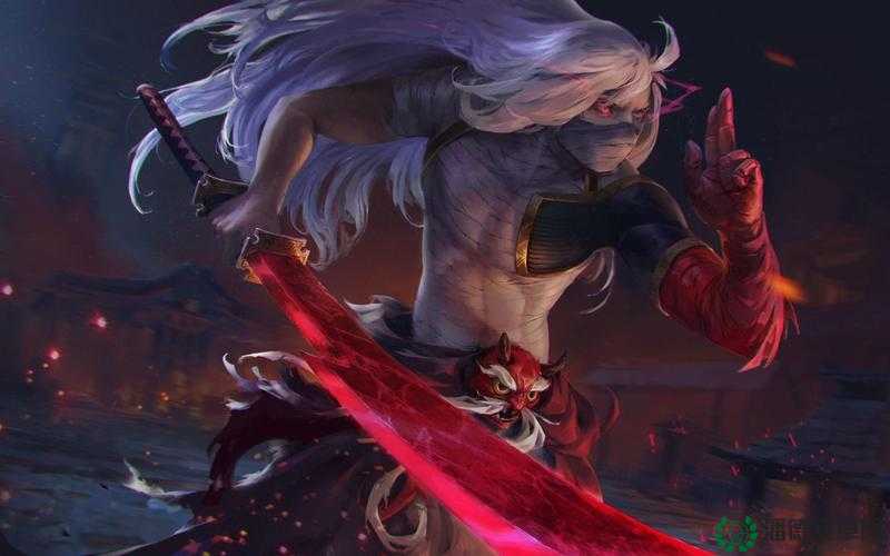 虚荣VAINGLORY如何精准GANK？揭秘GANK技巧攻略与未来玩法革命性预测