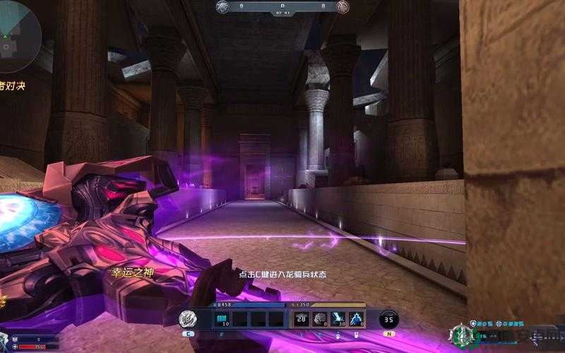 神域大乱斗战士5大技能如何屌炸天？揭秘资源管理中的关键策略！