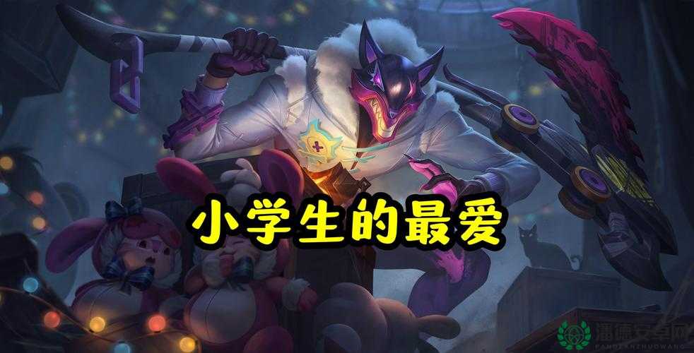 王者荣耀白起如何巧妙搭配符文与技能加点制霸战场？