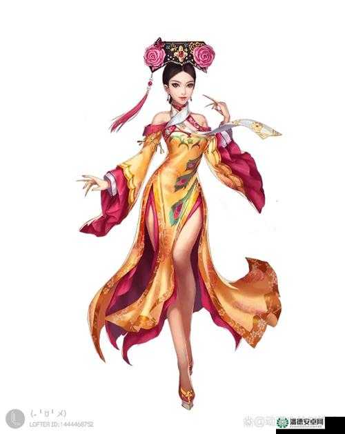 甄嬛传手游夺宝系统究竟怎么玩？全面玩法攻略揭秘！