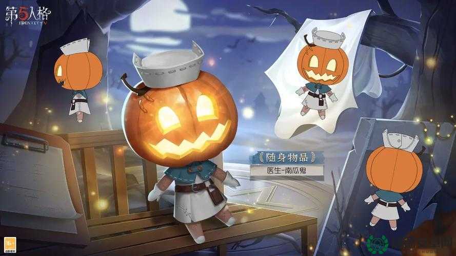 崩坏学园2万圣节子夜黑猫究竟有多强？技能揭秘与玩法变革大猜想