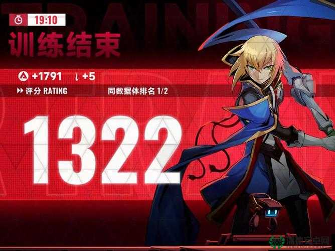 苍翼之刃高阶如月篇章图鉴揭秘，未来玩法将如何革命性变革？