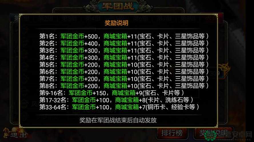 龙纹三国160级副本究竟如何攻克？全面解析通关策略揭秘！