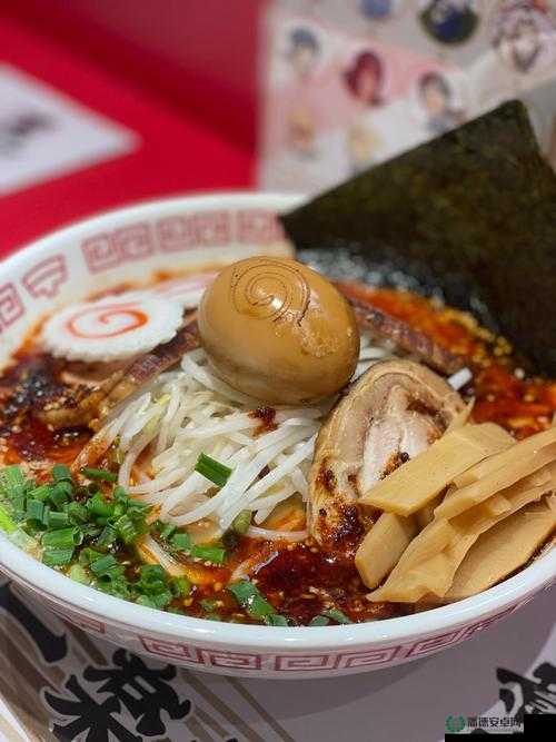 火影忍者手游拉面扫荡如何高效利用？技巧与演变历程揭秘