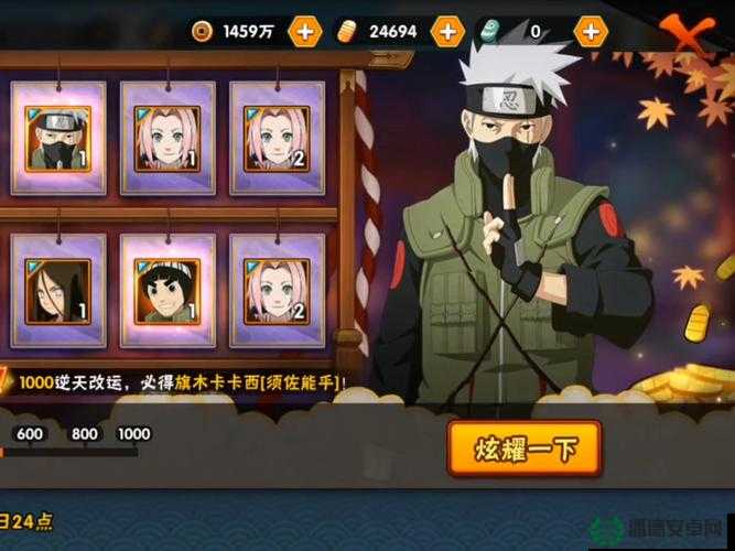全民超神如何做到？精灵女神1V1制胜秘籍，解锁你的不败神话之谜？