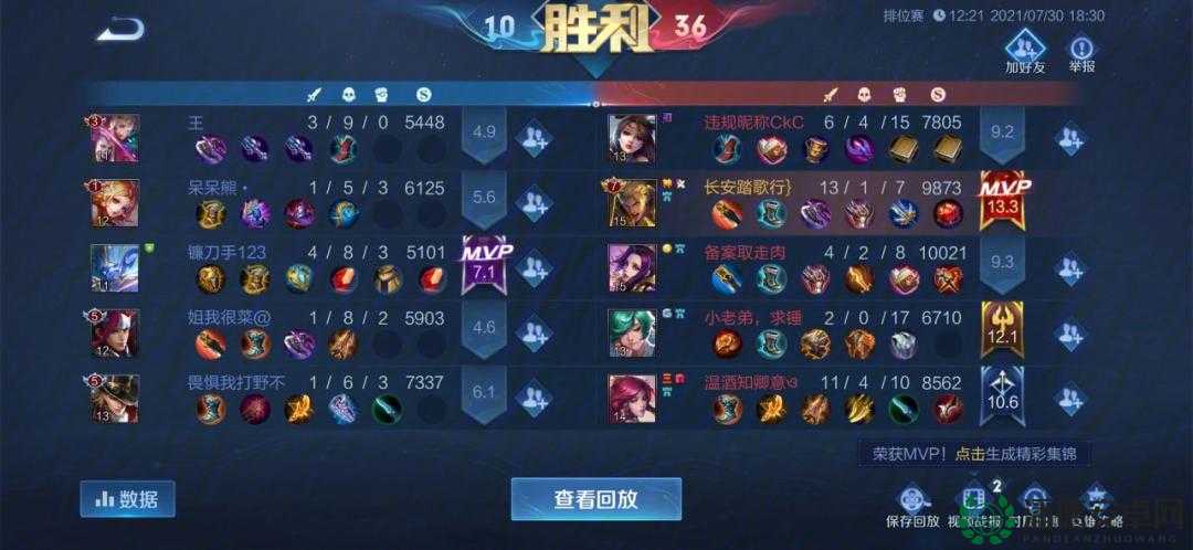 真亚瑟在冒险与挖矿中表现如何？合体技及属性全面一览揭秘