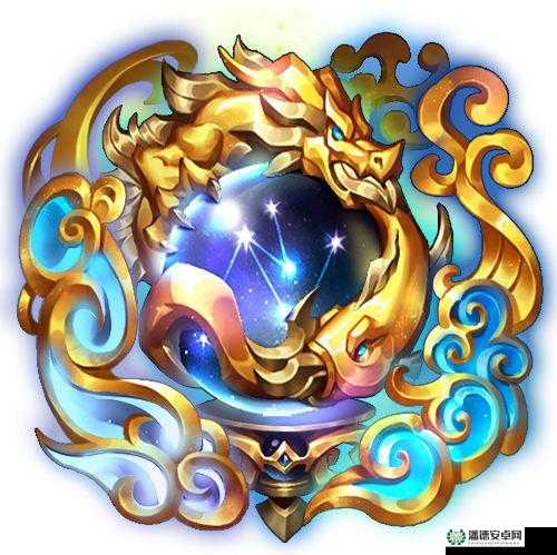 少年三国志轮回符搭配指南：5大核心策略与10种高效组合解析