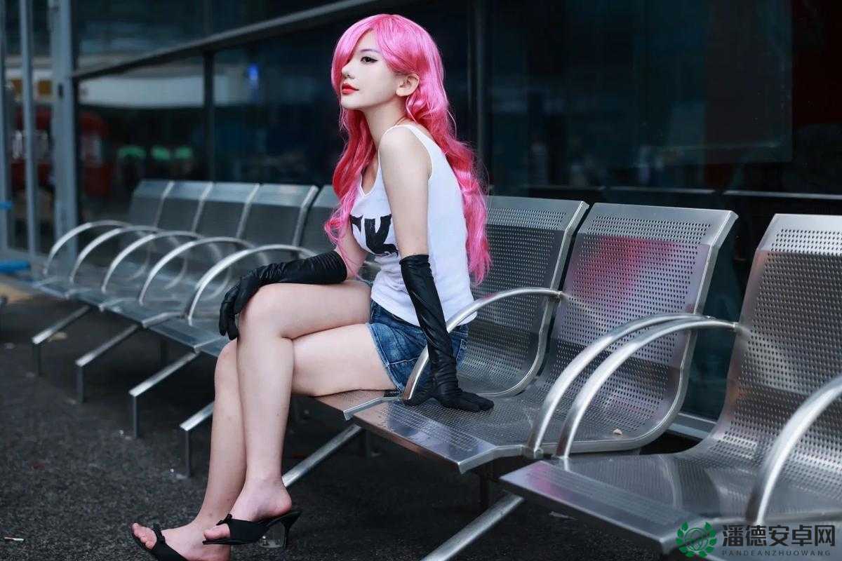 挑战极限：揭秘一人之下中夏禾碎片的多种获取途径与策略