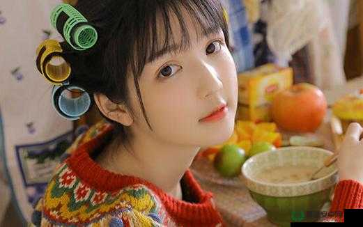 厉元朗最新章节免费阅读_她打开电脑的瞬间被现实击倒