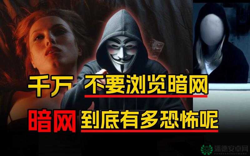 暗网交易平台WWWCRM1688COM背后的致命真相！