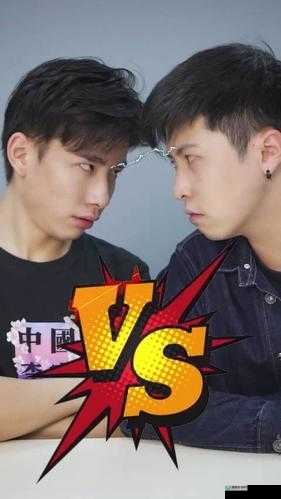 似锦免费观看全集高清！绝密链接+高清无广告资源速戳