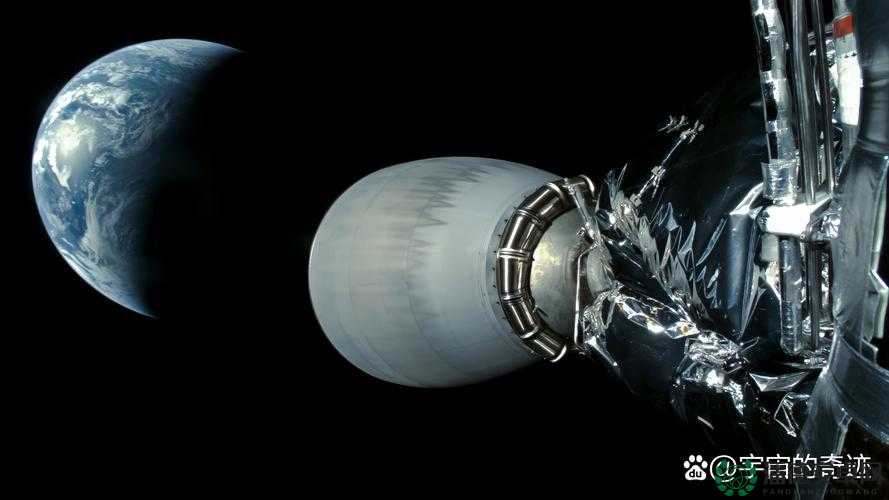 挑战极限：探索空鹰队长宇宙站关卡的独特设计与高难度玩法