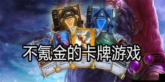 零氪金也能爽玩！有杀气童话2平民玩家闭眼入职业推荐