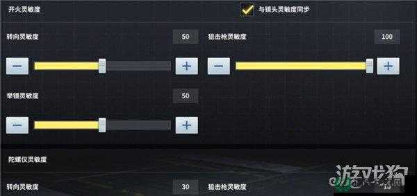 零氪必看！使命召唤手游军犬绝密获取攻略